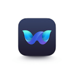 Mix Wallpaper : Live Wallpaper आइकन