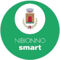 Nibionno Smart