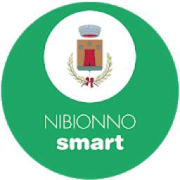 Nibionno Smart