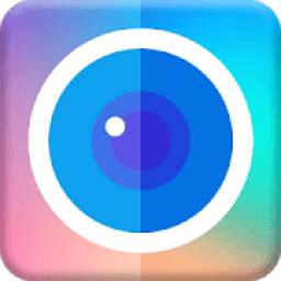 Display Camera 1.02