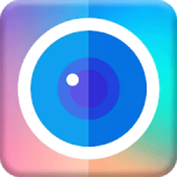 Display Camera आइकन