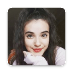 ikon Nahide Babaşlı Şarkıları İnternetsiz - 2019