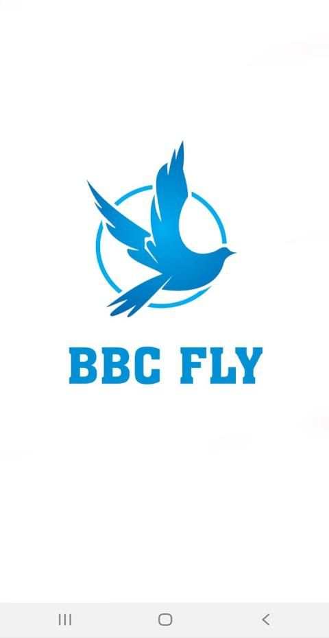 BBC FLY - Write and Earn Money स्क्रीनशॉट 8