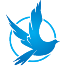 BBC FLY - Write and Earn Money आइकन