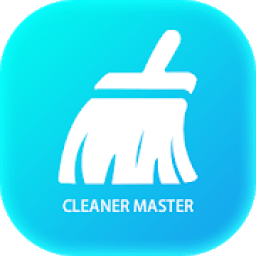 Super Clean आइकन