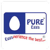 Pure Eggs