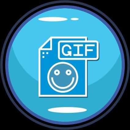 GIF Studio Creator 7 تصوير الشاشة