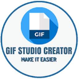 GIF STUDIO CREATOR 1.2.0