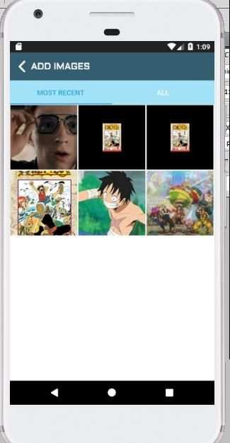 GIF Studio Creator 6 تصوير الشاشة