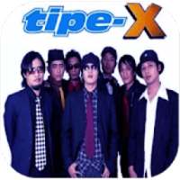 Lagu Tipe X Mp3 Offline