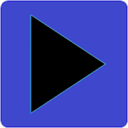 ikon IPTV Video m3u mp4 Cast Player Smarters Pro