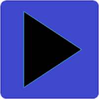 IPTV Video m3u mp4 Cast Player Smarters Pro on 9Apps