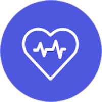 MySalud on 9Apps