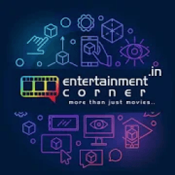 EC Reality आइकन