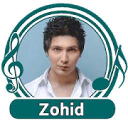 Zohid 1.0