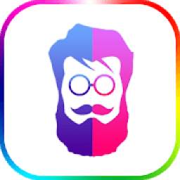 Faceapp 3.5.1