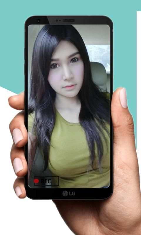 Hot Bigo Live For Videos screenshot 1