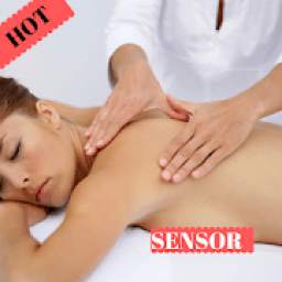 Hot Massages Videos