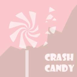 Crash Candy