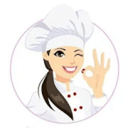 QUÉ HAREMOS DE COMER HOY -RECETAS DE COCINA GRATIS icon