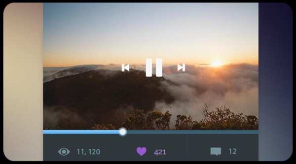 Indian Max player- video player स्क्रीनशॉट 4
