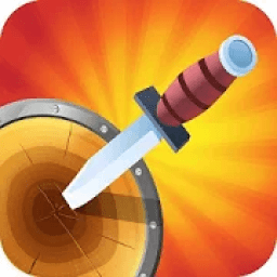* King Of Knife Games 2019 आइकन