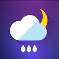 Weather Widget - погода