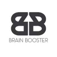 Brain Booster - Math Riddles / Math Games