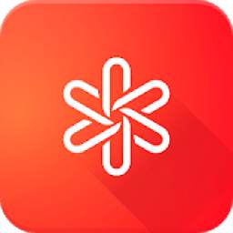 DENT - Send mobile top-up & call friends