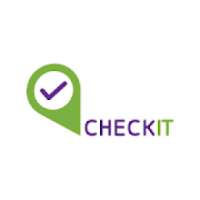 CheckIt - Save on procedures on 9Apps