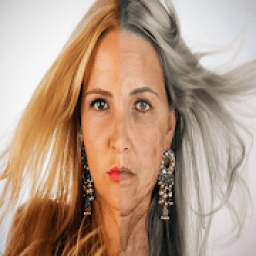 ikon FaceApp Photo Editor