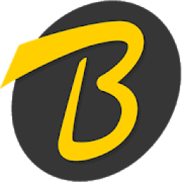 ikon * BF Browser - Buka Blokiran Website Tanpa VPN