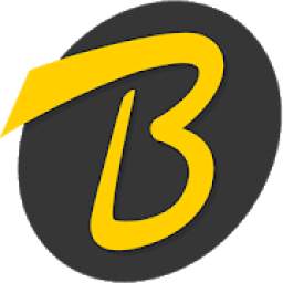 BF Browser 1.0.0