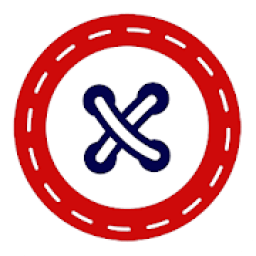 Parmi Studio - Online Shopping आइकन