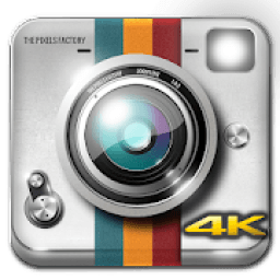Camera Huawei Style Huawei Mate 10 P20 LEICA Pro icon