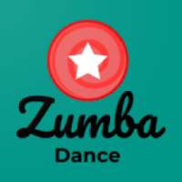 Zumba Dance on 9Apps