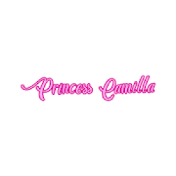 Princess Camilla icon