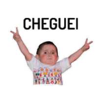 WAStickersapp figurinhas de frases diversas on 9Apps