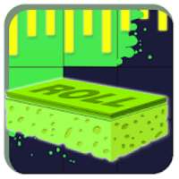 Perfect Roll - Turn the Cuboid