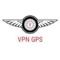 VPN GPS