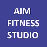 Aim Fitness Studio on 9Apps