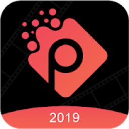 ikon Photo Slideshow With Music