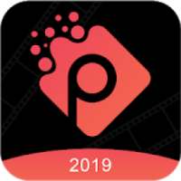 Photo Slideshow With Music