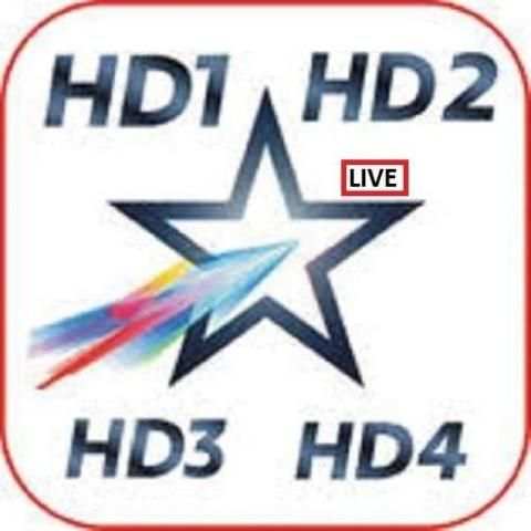 Starr Sports 2019 स्क्रीनशॉट 1