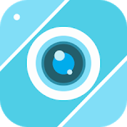 Sky Filter, Sky Photo Editor आइकन