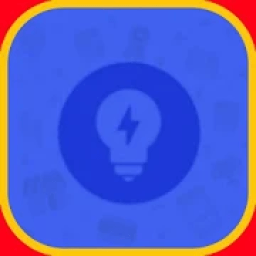 ikon Scratch Earning Money