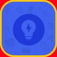 Scratch Earning Money