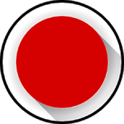 ikon One Second Everyday - Video Maker (+Emojis)