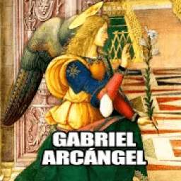 Gabriel Los 7 Misterios 1