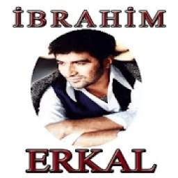 İbrahim Erkal Şarkıları 1.1